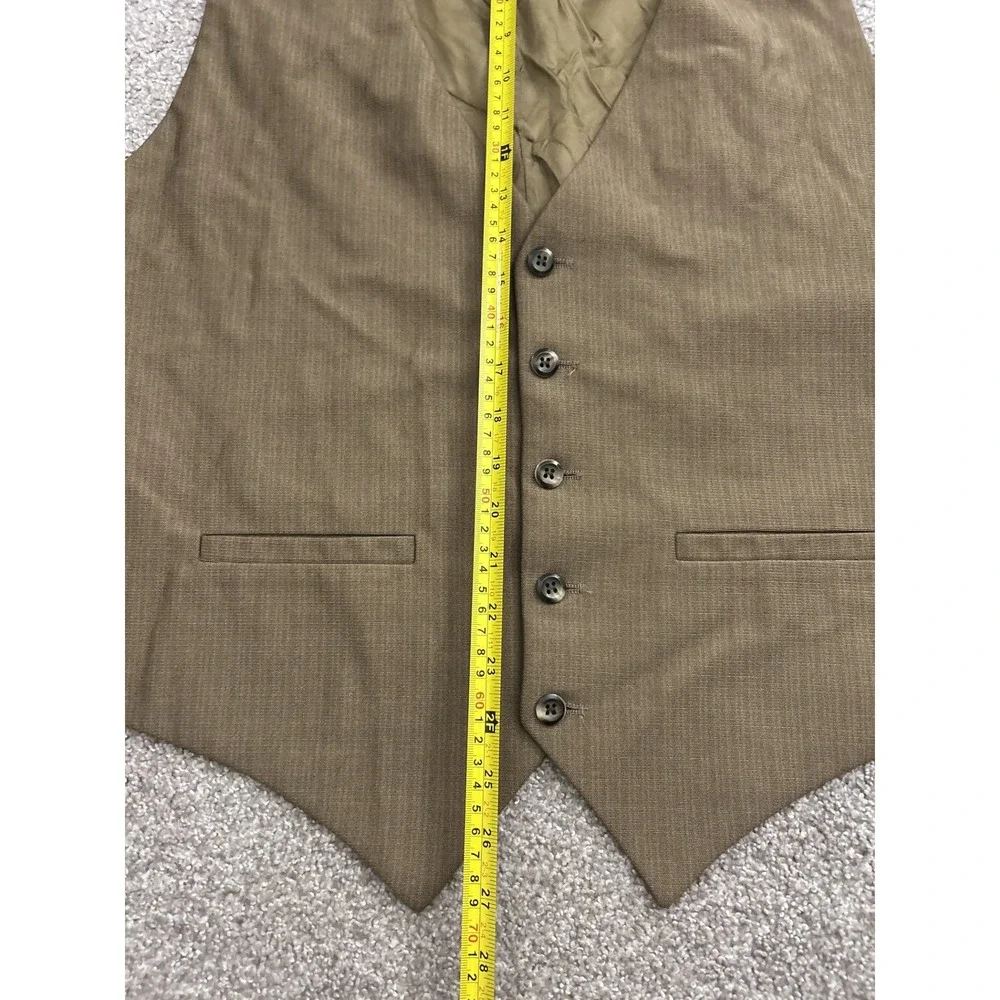 Unbranded vintage inspired